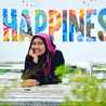 dian_islamiarti
