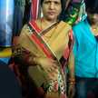 Nandini Panda