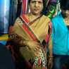 Nandini Panda