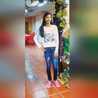 Aniela Patricia G Moreno