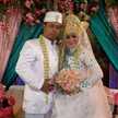 Sity Hajar Nugraha