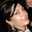 Adriana Perez Barroso Adriana Perez Barroso