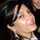 Adriana Perez Barroso