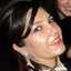 Adriana Perez Barroso