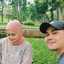 syifaminang