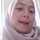 Elvira Nurmalasari Elvira Nurmalasari