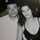 Alexia Giannakoulopoulou Alexia Giannakoulopoulou