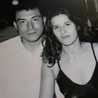 Alexia Giannakoulopoulou Alexia Giannakoulopoulou