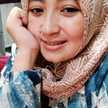 rini herlina