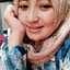 rini herlina