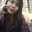 Fitria Dns