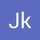 Jk Baloch