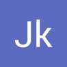 Jk Baloch
