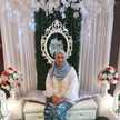 Shamsiah Salam