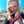 Olia Bg