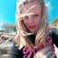 Olia Bg