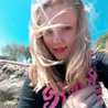 Olia Bg