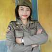 sundari efi syaiful