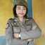 sundari efi syaiful