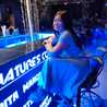 Annisa Indah Vuspita