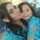 AyLien AyLien