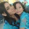 AyLien AyLien