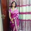 Renu Pushpendra Tyagi