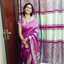 Renu Pushpendra Tyagi
