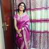 Renu Pushpendra Tyagi