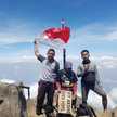 Enny Citra NurYani