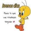 madre de eduard