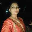 Jagruti