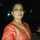 Jagruti Jagruti
