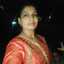 Jagruti