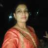 Jagruti