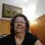 Patricia Motta