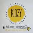 Kidzy Kidswear