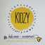 Kidzy Kidswear