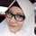 Luthfi Meliana Luthfi Meliana