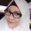 Luthfi Meliana
