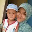 Riska Hidayat