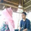 Wahyu Nur Isnaeni