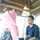 Wahyu Nur Isnaeni Wahyu Nur Isnaeni