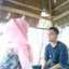 Wahyu Nur Isnaeni