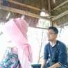 Wahyu Nur Isnaeni
