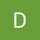 DeCukis Oficial DeCukis Oficial