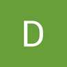 DeCukis Oficial