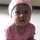 Alika Nayla Putri Alika Nayla Putri