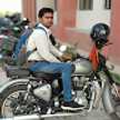 Mritunjay Kumar