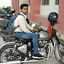 Mritunjay Kumar